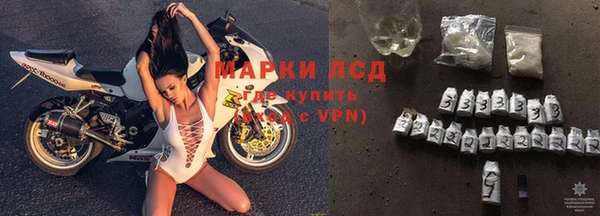 амф Алексин