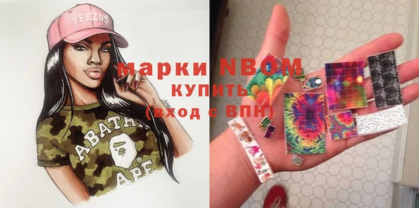 амф Алексин