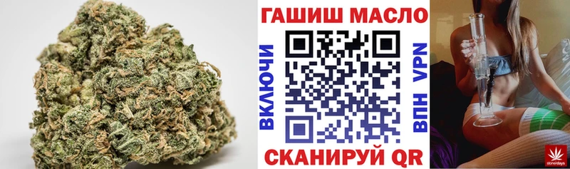 магазин продажи   Кашин  ТГК жижа 